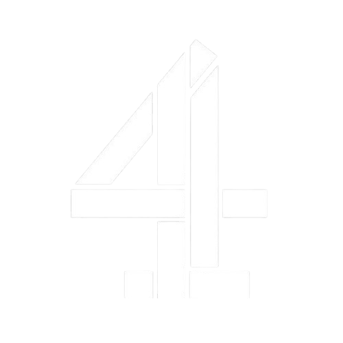 Channel 4